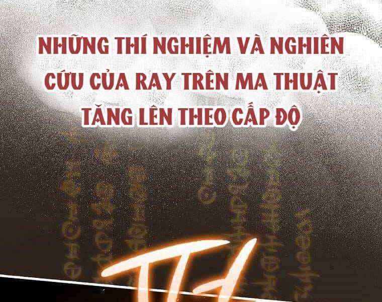 Thánh Cái Khỉ Gì, Đây Là Sức Mạnh Của Y Học Hiện Đại - Chương 4 - ảnh 19