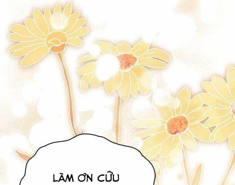 Thánh Cái Khỉ Gì, Đây Là Sức Mạnh Của Y Học Hiện Đại - Chương 4 - ảnh 192