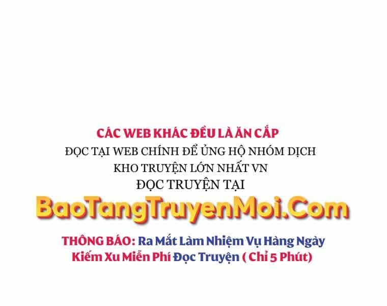 Thánh Cái Khỉ Gì, Đây Là Sức Mạnh Của Y Học Hiện Đại - Chương 4 - ảnh 202