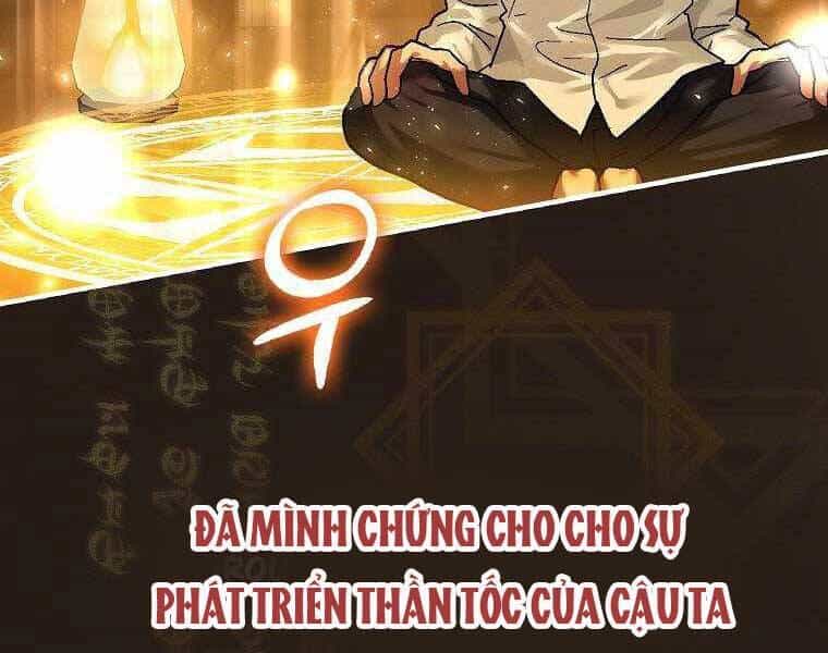 Thánh Cái Khỉ Gì, Đây Là Sức Mạnh Của Y Học Hiện Đại - Chương 4 - ảnh 22