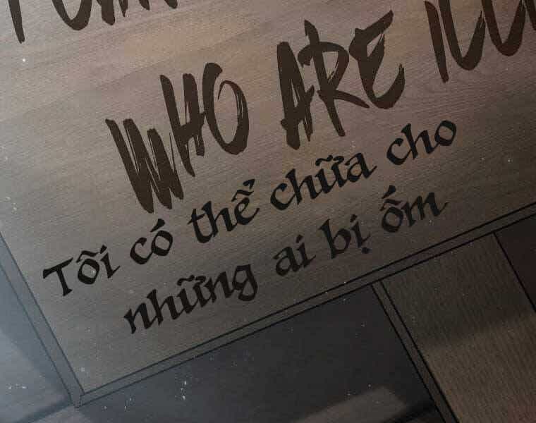 Thánh Cái Khỉ Gì, Đây Là Sức Mạnh Của Y Học Hiện Đại - Chương 4 - ảnh 32