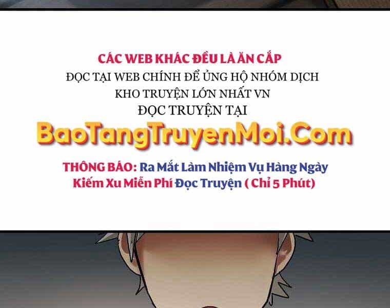 Thánh Cái Khỉ Gì, Đây Là Sức Mạnh Của Y Học Hiện Đại - Chương 4 - ảnh 33