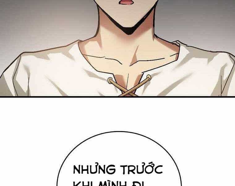 Thánh Cái Khỉ Gì, Đây Là Sức Mạnh Của Y Học Hiện Đại - Chương 4 - ảnh 34