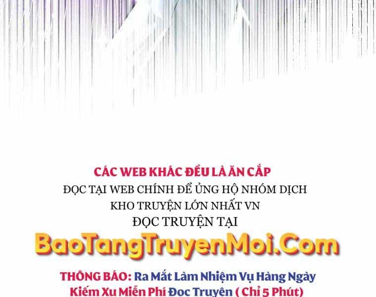 Thánh Cái Khỉ Gì, Đây Là Sức Mạnh Của Y Học Hiện Đại - Chương 4 - ảnh 45