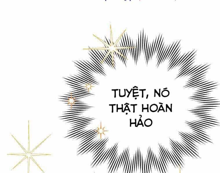 Thánh Cái Khỉ Gì, Đây Là Sức Mạnh Của Y Học Hiện Đại - Chương 4 - ảnh 46