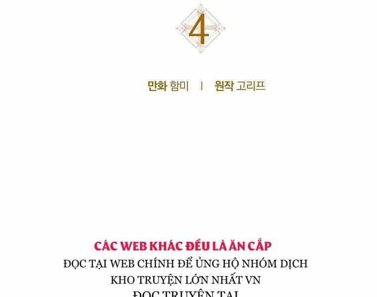 Thánh Cái Khỉ Gì, Đây Là Sức Mạnh Của Y Học Hiện Đại - Chương 4 - ảnh 52