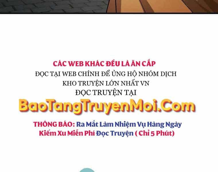Thánh Cái Khỉ Gì, Đây Là Sức Mạnh Của Y Học Hiện Đại - Chương 4 - ảnh 68