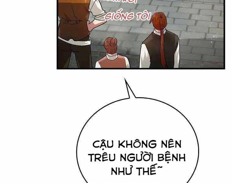 Thánh Cái Khỉ Gì, Đây Là Sức Mạnh Của Y Học Hiện Đại - Chương 4 - ảnh 73