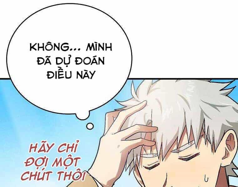 Thánh Cái Khỉ Gì, Đây Là Sức Mạnh Của Y Học Hiện Đại - Chương 4 - ảnh 78