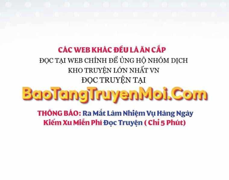 Thánh Cái Khỉ Gì, Đây Là Sức Mạnh Của Y Học Hiện Đại - Chương 4 - ảnh 80