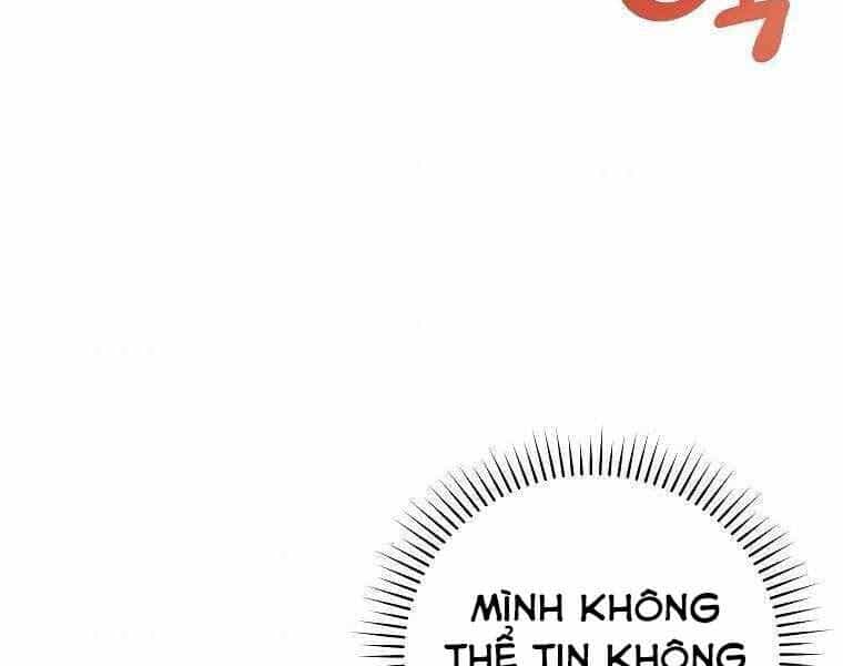 Thánh Cái Khỉ Gì, Đây Là Sức Mạnh Của Y Học Hiện Đại - Chương 4 - ảnh 83