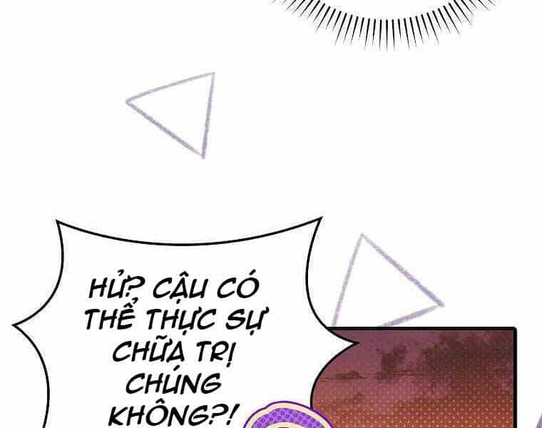 Thánh Cái Khỉ Gì, Đây Là Sức Mạnh Của Y Học Hiện Đại - Chương 4 - ảnh 93