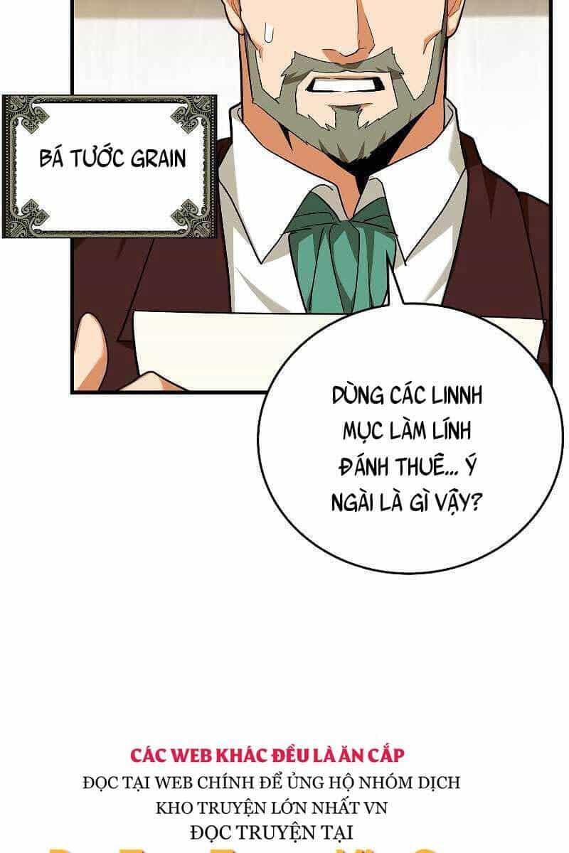 Thánh Cái Khỉ Gì, Đây Là Sức Mạnh Của Y Học Hiện Đại - Chương 40 - ảnh 10