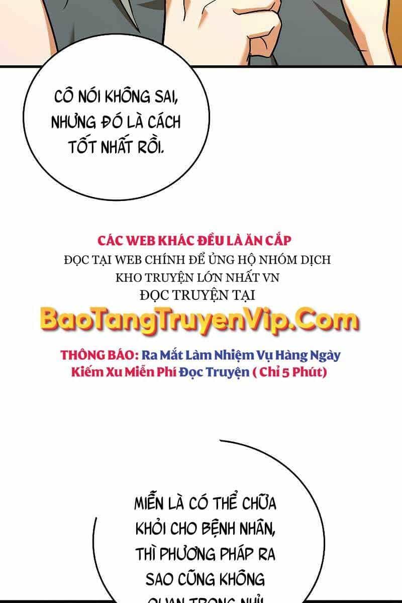 Thánh Cái Khỉ Gì, Đây Là Sức Mạnh Của Y Học Hiện Đại - Chương 40 - ảnh 102