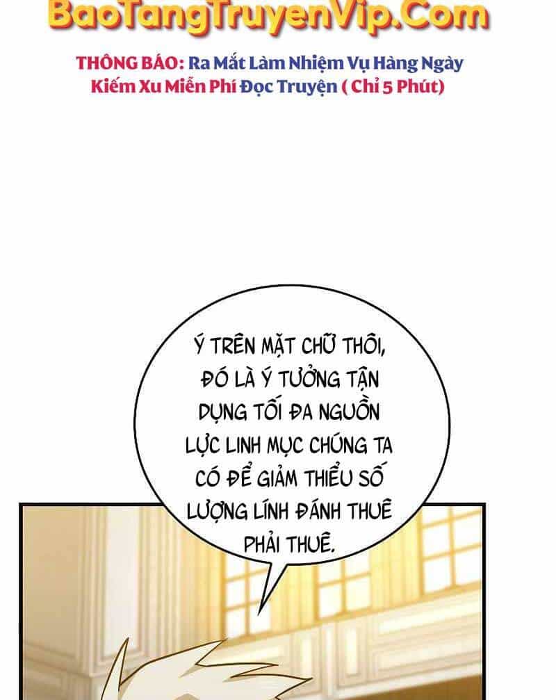 Thánh Cái Khỉ Gì, Đây Là Sức Mạnh Của Y Học Hiện Đại - Chương 40 - ảnh 11