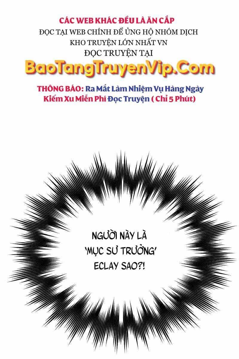 Thánh Cái Khỉ Gì, Đây Là Sức Mạnh Của Y Học Hiện Đại - Chương 40 - ảnh 112