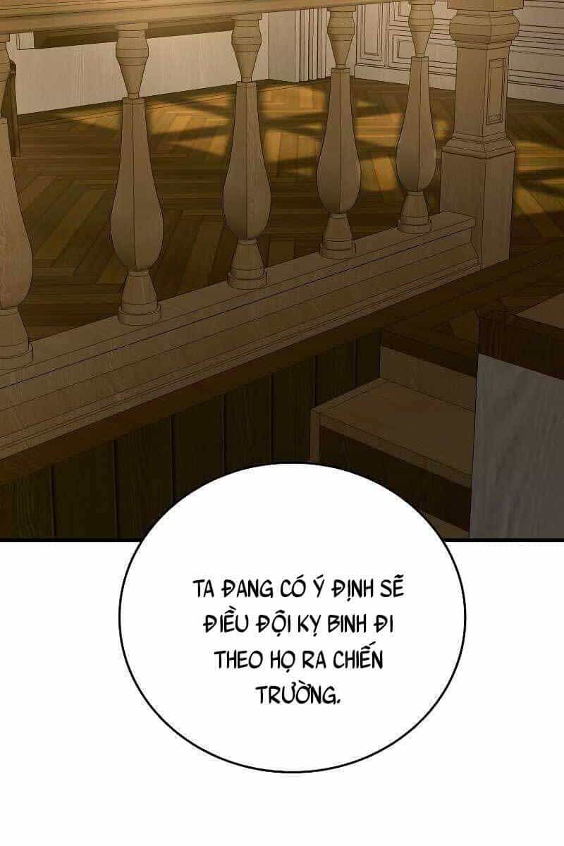 Thánh Cái Khỉ Gì, Đây Là Sức Mạnh Của Y Học Hiện Đại - Chương 40 - ảnh 23