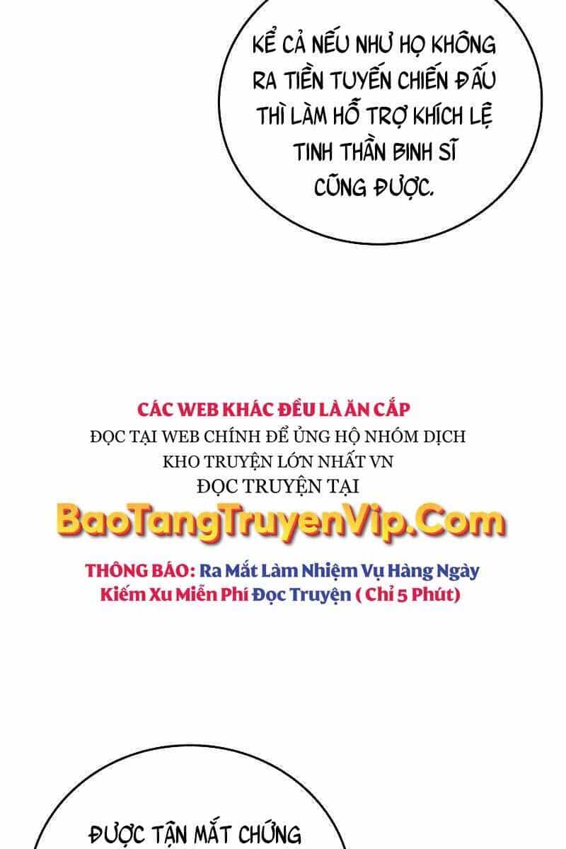 Thánh Cái Khỉ Gì, Đây Là Sức Mạnh Của Y Học Hiện Đại - Chương 40 - ảnh 27