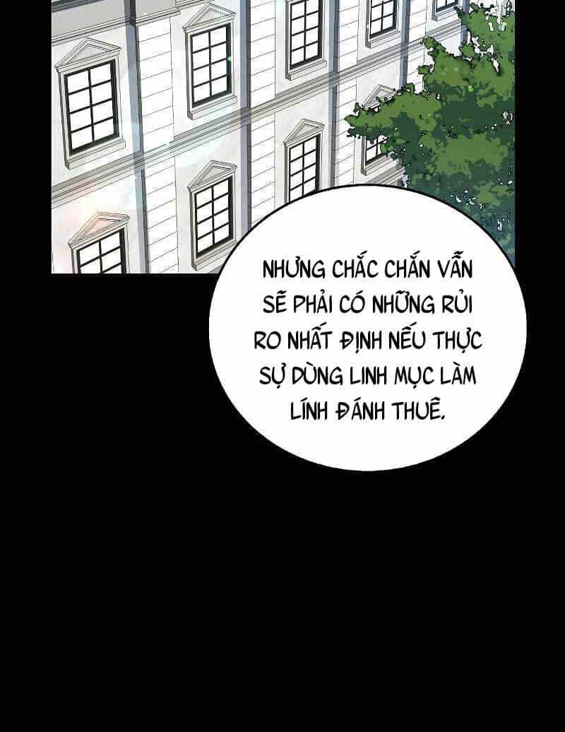 Thánh Cái Khỉ Gì, Đây Là Sức Mạnh Của Y Học Hiện Đại - Chương 40 - ảnh 42