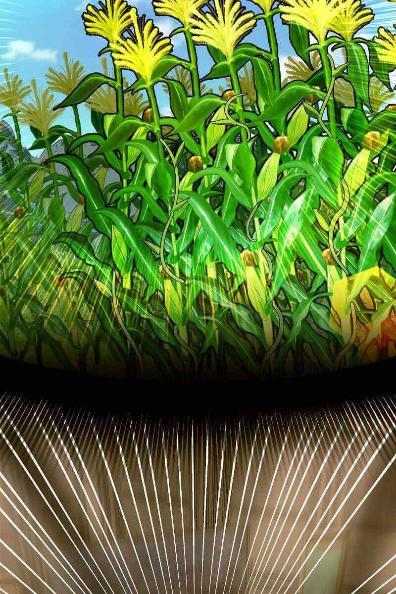 Thánh Cái Khỉ Gì, Đây Là Sức Mạnh Của Y Học Hiện Đại - Chương 40 - ảnh 6