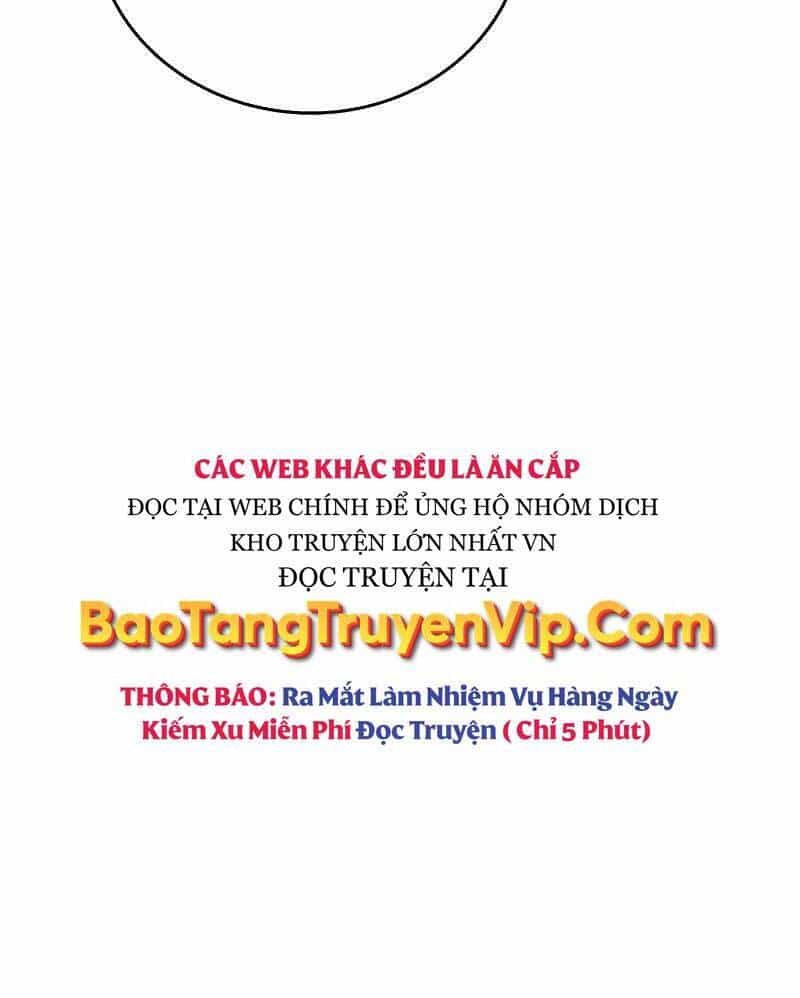Thánh Cái Khỉ Gì, Đây Là Sức Mạnh Của Y Học Hiện Đại - Chương 40 - ảnh 74