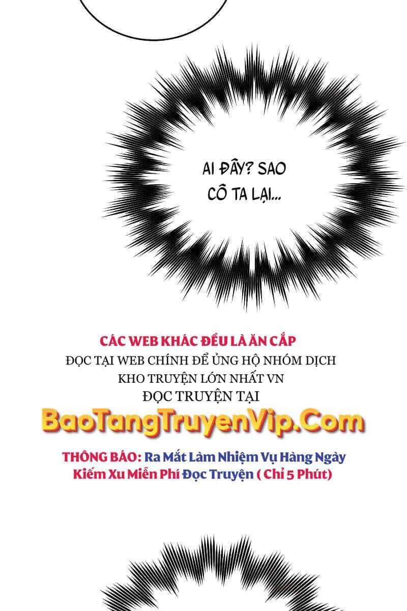 Thánh Cái Khỉ Gì, Đây Là Sức Mạnh Của Y Học Hiện Đại - Chương 40 - ảnh 81