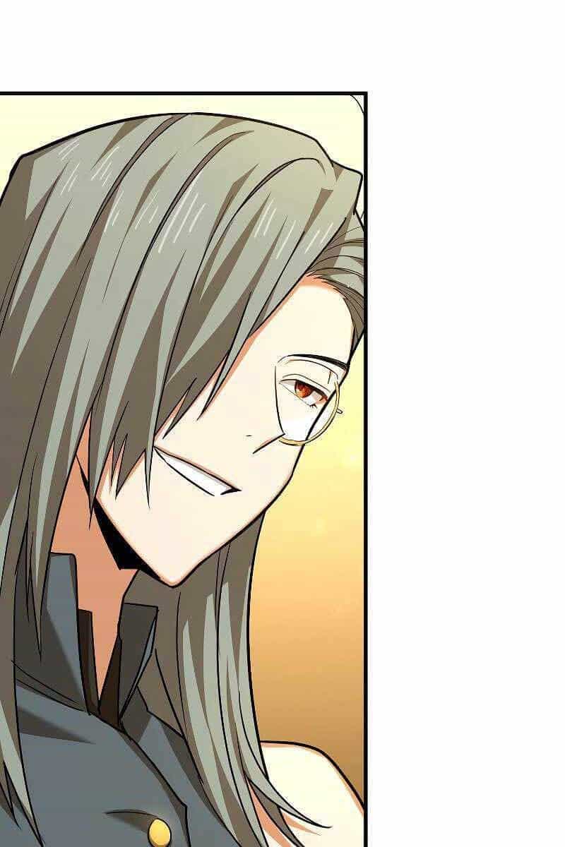 Thánh Cái Khỉ Gì, Đây Là Sức Mạnh Của Y Học Hiện Đại - Chương 40 - ảnh 86
