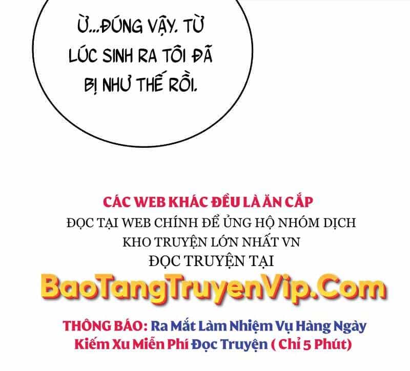 Thánh Cái Khỉ Gì, Đây Là Sức Mạnh Của Y Học Hiện Đại - Chương 41 - ảnh 12