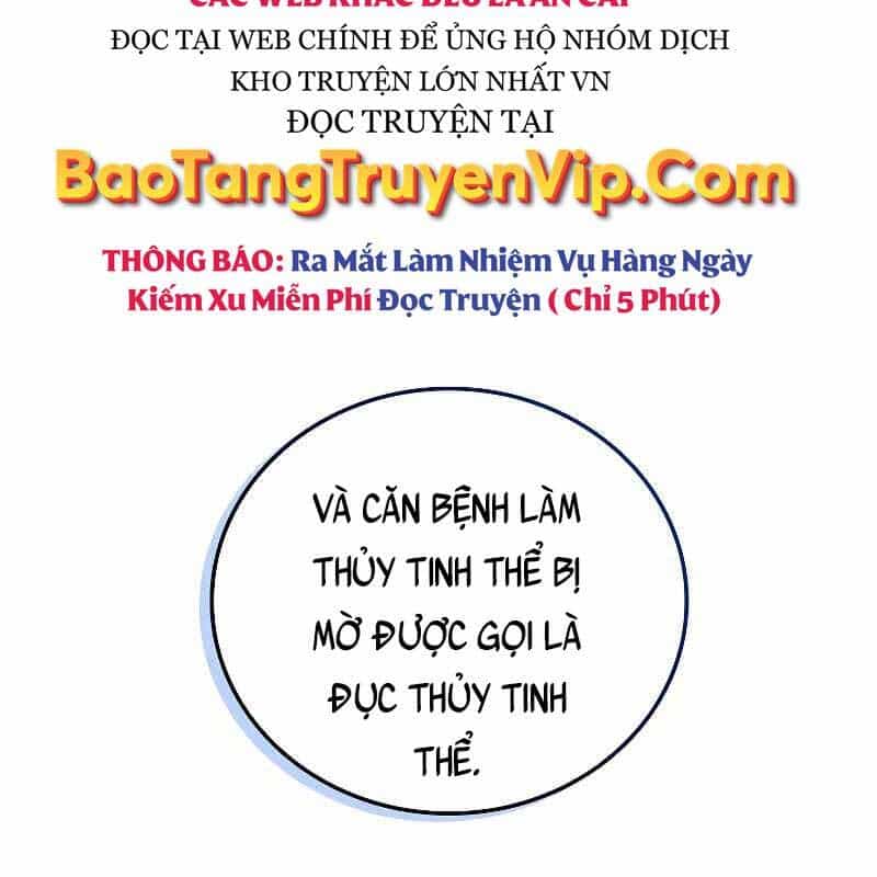 Thánh Cái Khỉ Gì, Đây Là Sức Mạnh Của Y Học Hiện Đại - Chương 41 - ảnh 24