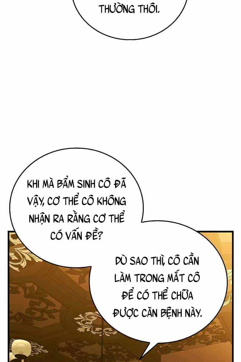 Thánh Cái Khỉ Gì, Đây Là Sức Mạnh Của Y Học Hiện Đại - Chương 41 - ảnh 32