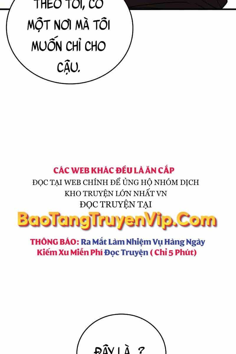 Thánh Cái Khỉ Gì, Đây Là Sức Mạnh Của Y Học Hiện Đại - Chương 41 - ảnh 53