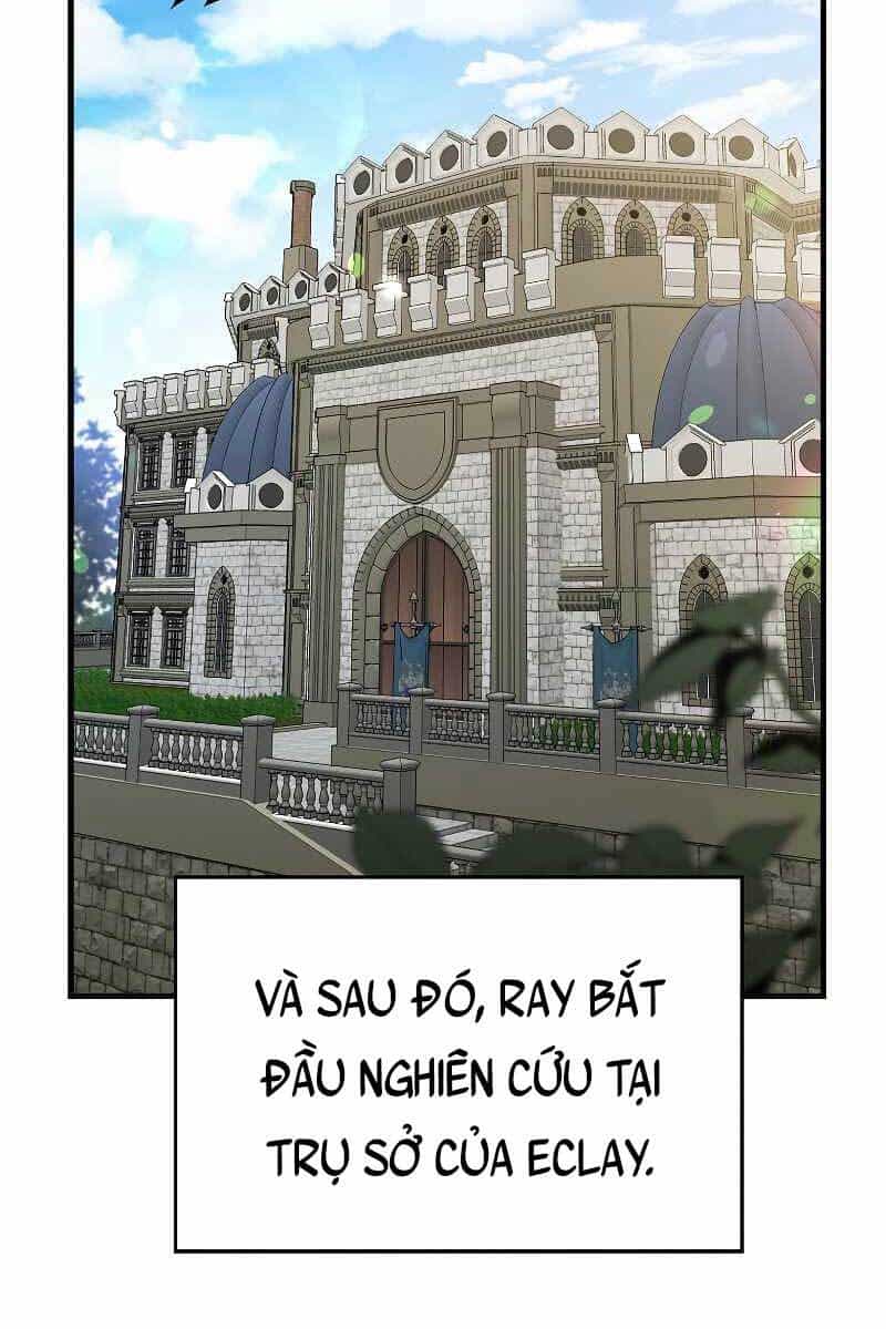 Thánh Cái Khỉ Gì, Đây Là Sức Mạnh Của Y Học Hiện Đại - Chương 41 - ảnh 60