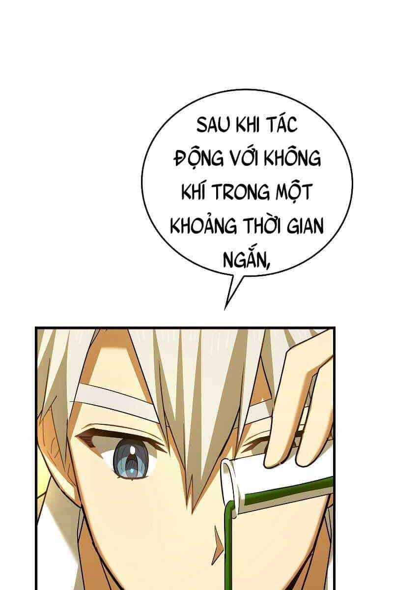 Thánh Cái Khỉ Gì, Đây Là Sức Mạnh Của Y Học Hiện Đại - Chương 41 - ảnh 65