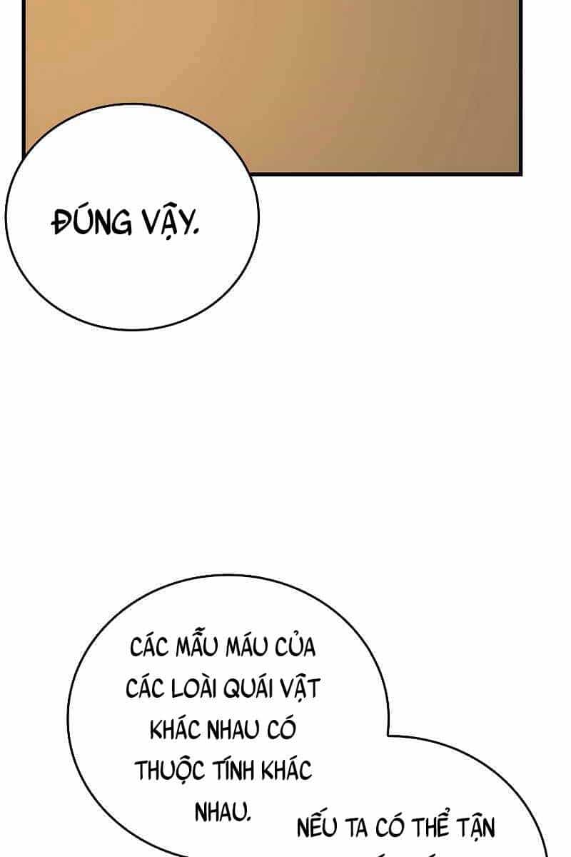 Thánh Cái Khỉ Gì, Đây Là Sức Mạnh Của Y Học Hiện Đại - Chương 41 - ảnh 68