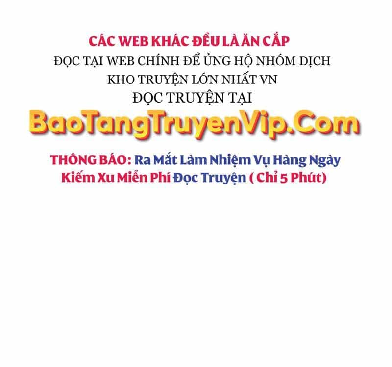 Thánh Cái Khỉ Gì, Đây Là Sức Mạnh Của Y Học Hiện Đại - Chương 41 - ảnh 70