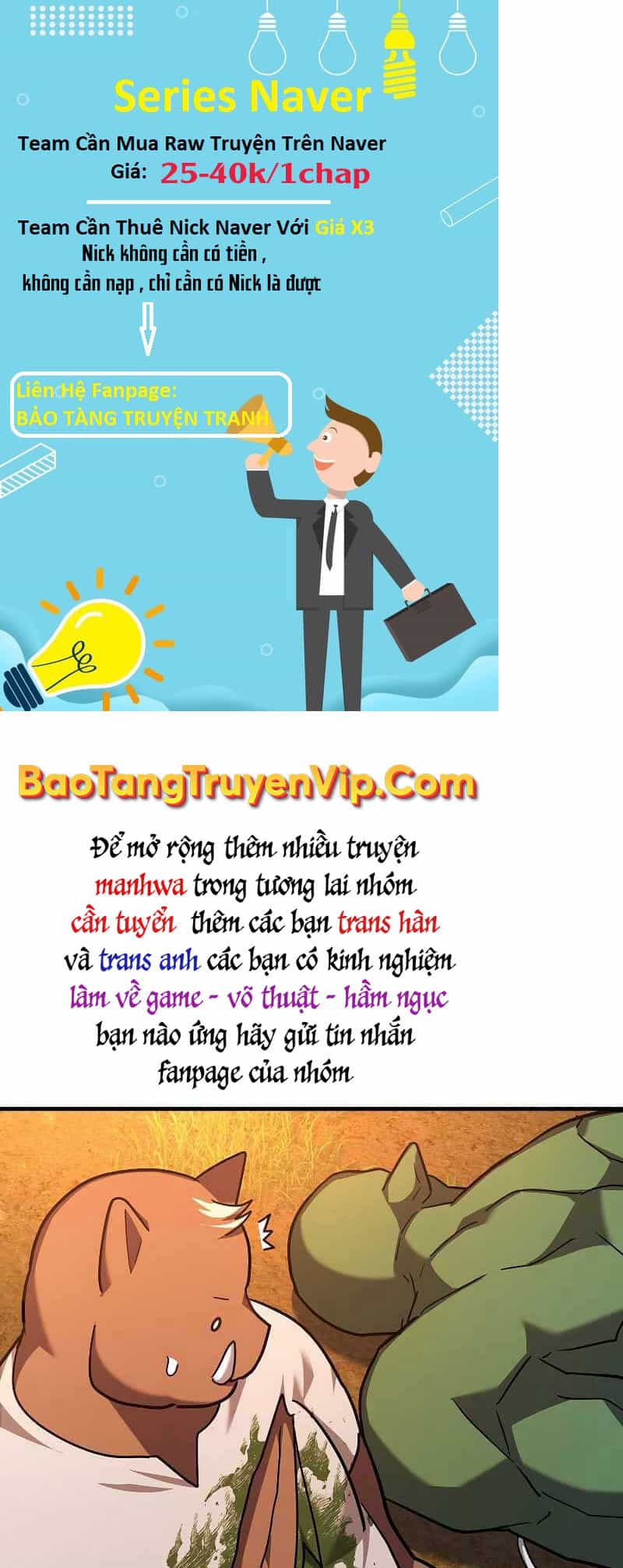 Thánh Cái Khỉ Gì, Đây Là Sức Mạnh Của Y Học Hiện Đại - Chương 41 - ảnh 93