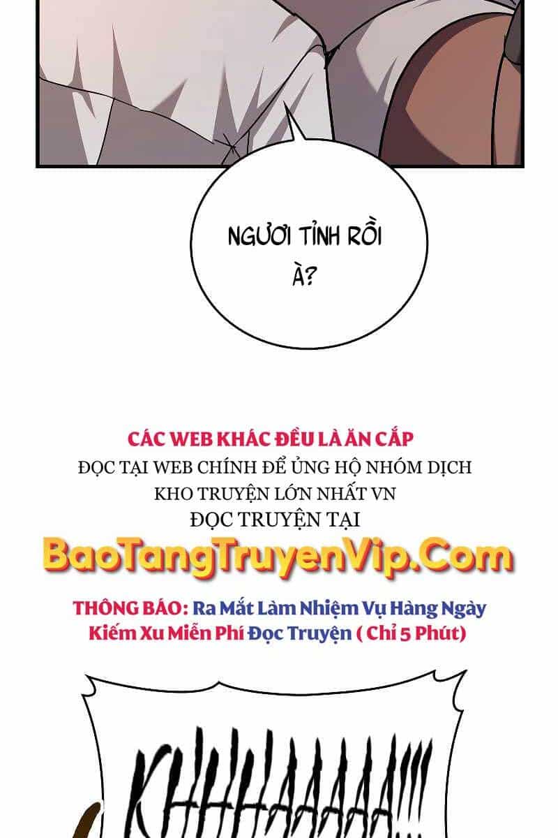 Thánh Cái Khỉ Gì, Đây Là Sức Mạnh Của Y Học Hiện Đại - Chương 41 - ảnh 96