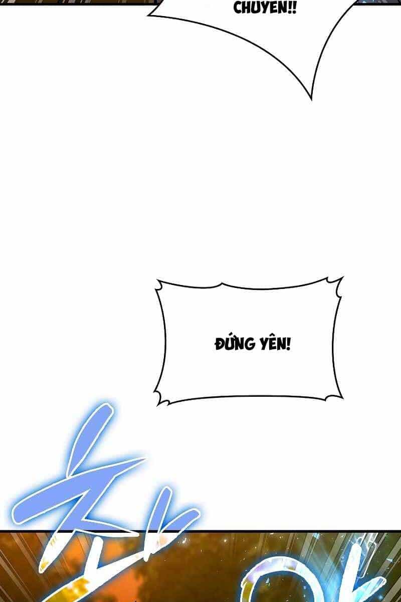 Thánh Cái Khỉ Gì, Đây Là Sức Mạnh Của Y Học Hiện Đại - Chương 41 - ảnh 98