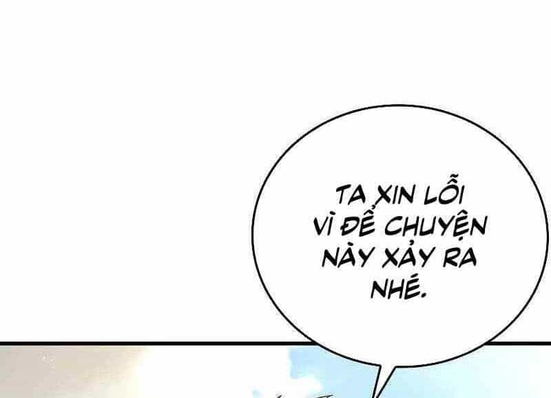 Thánh Cái Khỉ Gì, Đây Là Sức Mạnh Của Y Học Hiện Đại - Chương 42 - ảnh 104