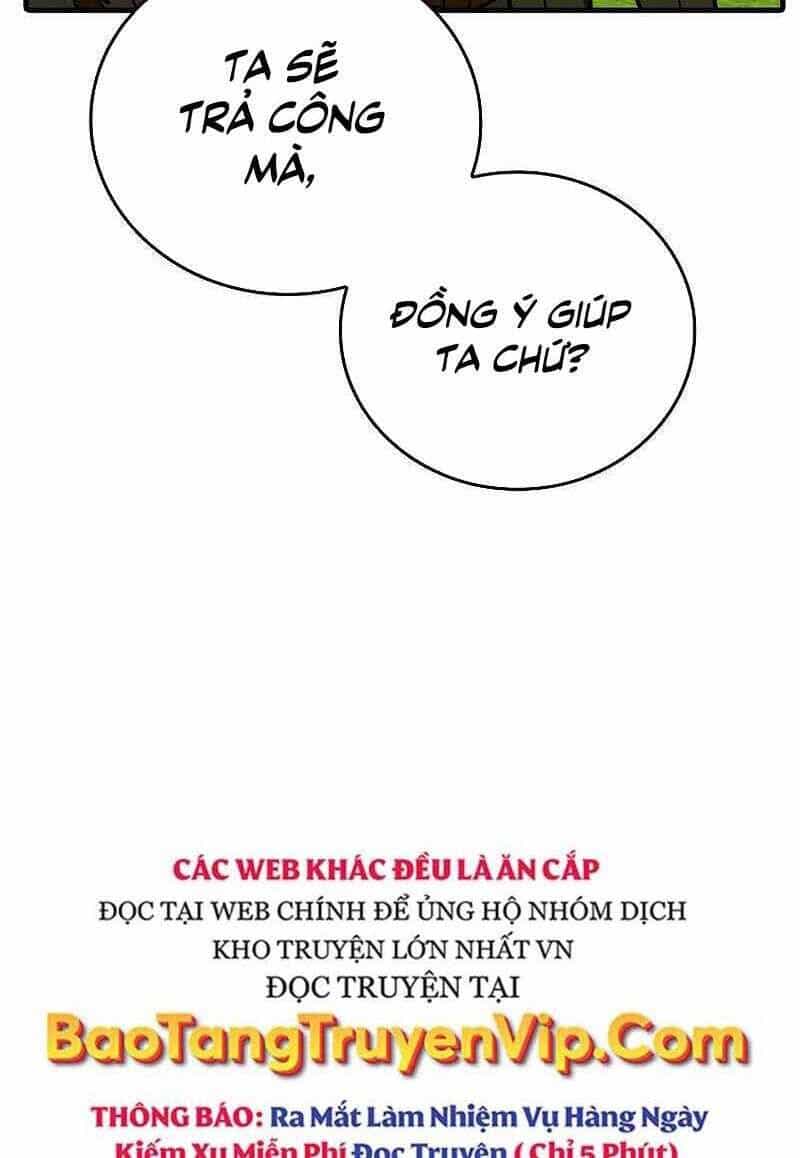 Thánh Cái Khỉ Gì, Đây Là Sức Mạnh Của Y Học Hiện Đại - Chương 42 - ảnh 62