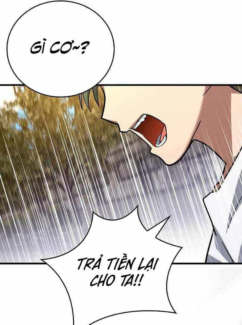 Thánh Cái Khỉ Gì, Đây Là Sức Mạnh Của Y Học Hiện Đại - Chương 42 - ảnh 75