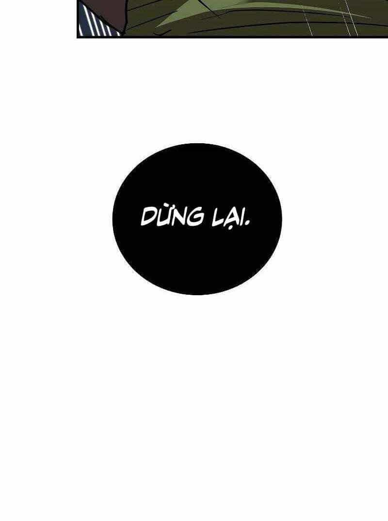 Thánh Cái Khỉ Gì, Đây Là Sức Mạnh Của Y Học Hiện Đại - Chương 42 - ảnh 80
