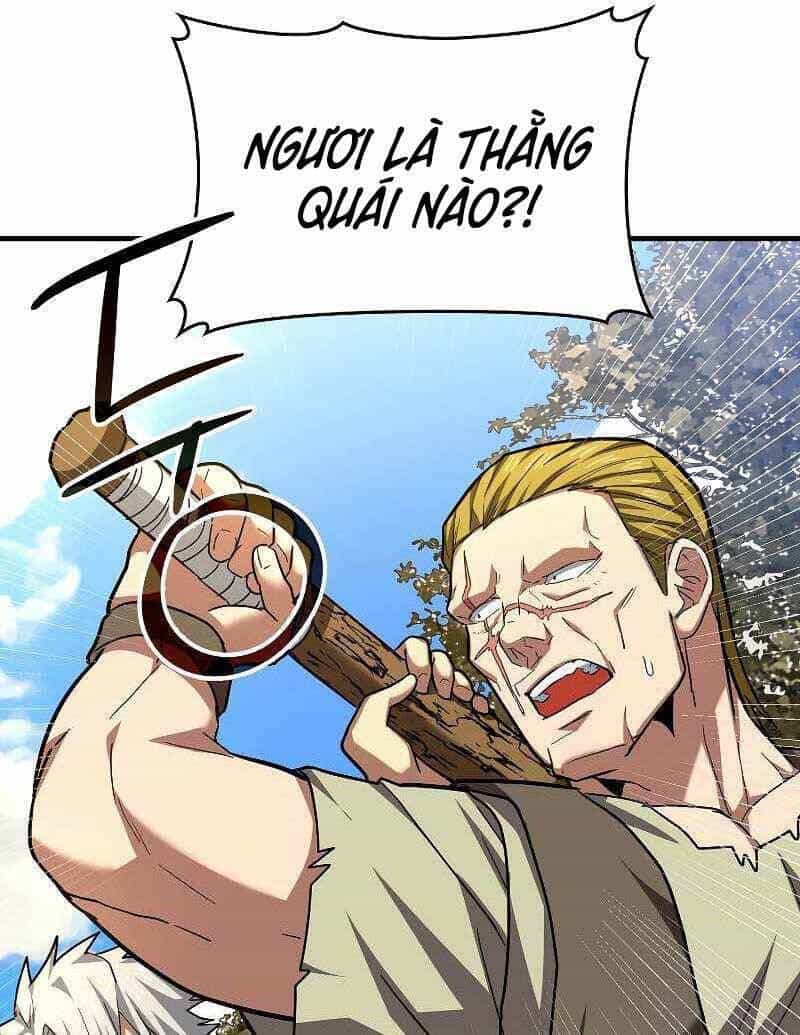 Thánh Cái Khỉ Gì, Đây Là Sức Mạnh Của Y Học Hiện Đại - Chương 42 - ảnh 81