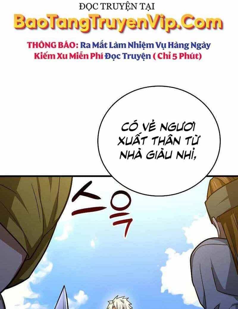 Thánh Cái Khỉ Gì, Đây Là Sức Mạnh Của Y Học Hiện Đại - Chương 42 - ảnh 87