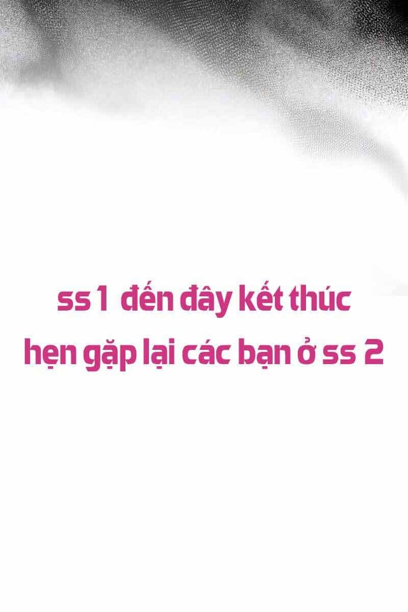 Thánh Cái Khỉ Gì, Đây Là Sức Mạnh Của Y Học Hiện Đại - Chương 43 - ảnh 114