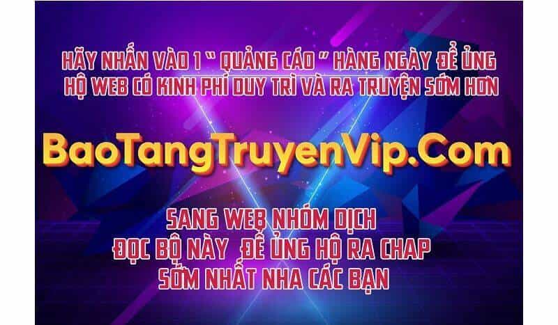 Thánh Cái Khỉ Gì, Đây Là Sức Mạnh Của Y Học Hiện Đại - Chương 43 - ảnh 116