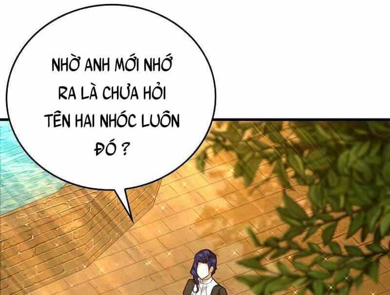 Thánh Cái Khỉ Gì, Đây Là Sức Mạnh Của Y Học Hiện Đại - Chương 43 - ảnh 13