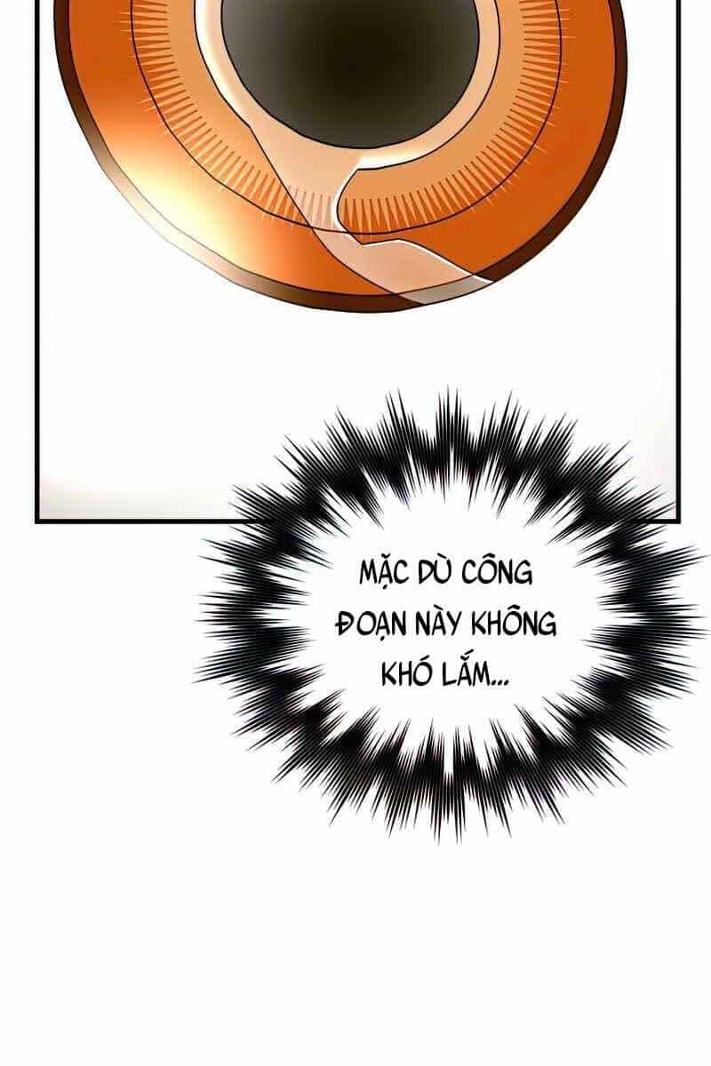 Thánh Cái Khỉ Gì, Đây Là Sức Mạnh Của Y Học Hiện Đại - Chương 43 - ảnh 75