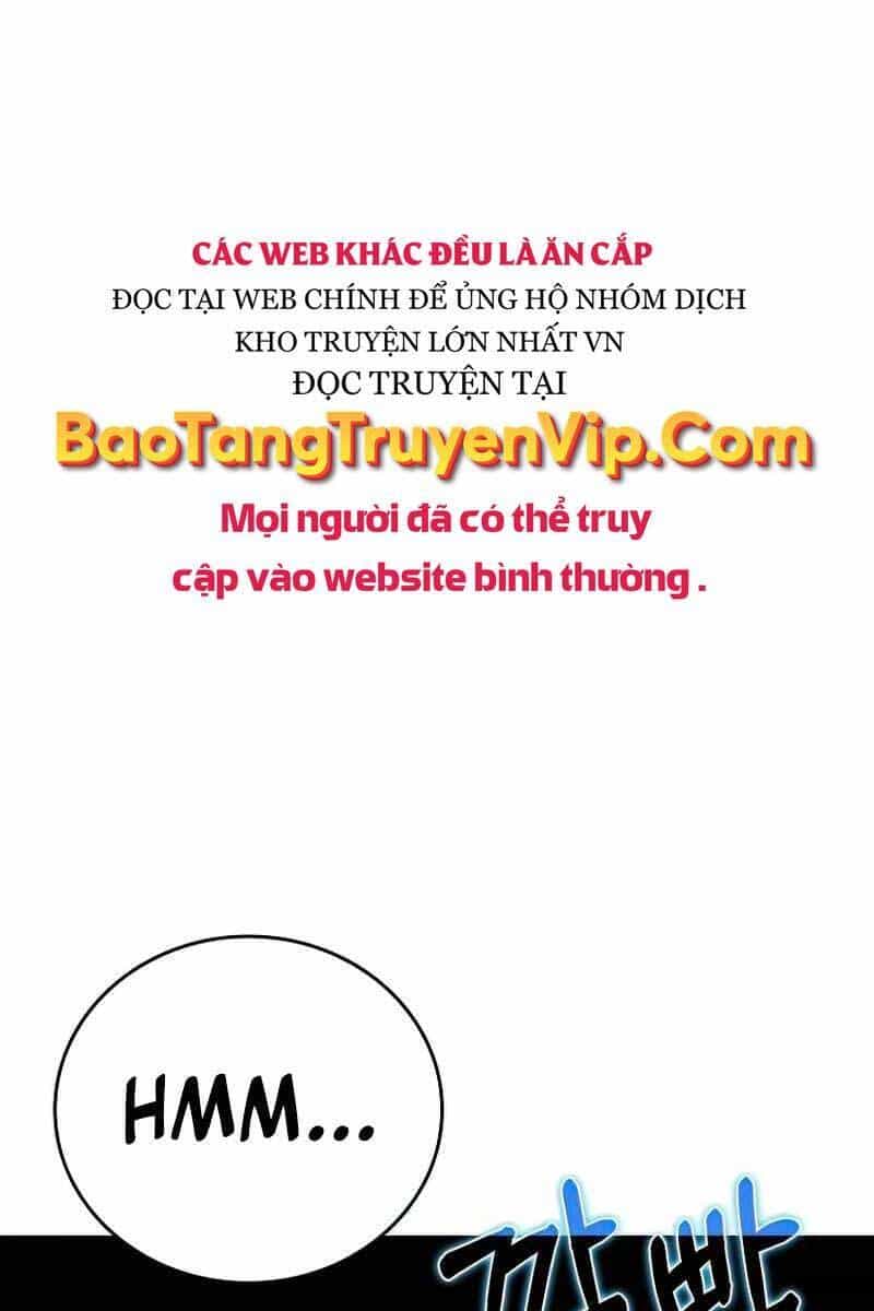 Thánh Cái Khỉ Gì, Đây Là Sức Mạnh Của Y Học Hiện Đại - Chương 43 - ảnh 80