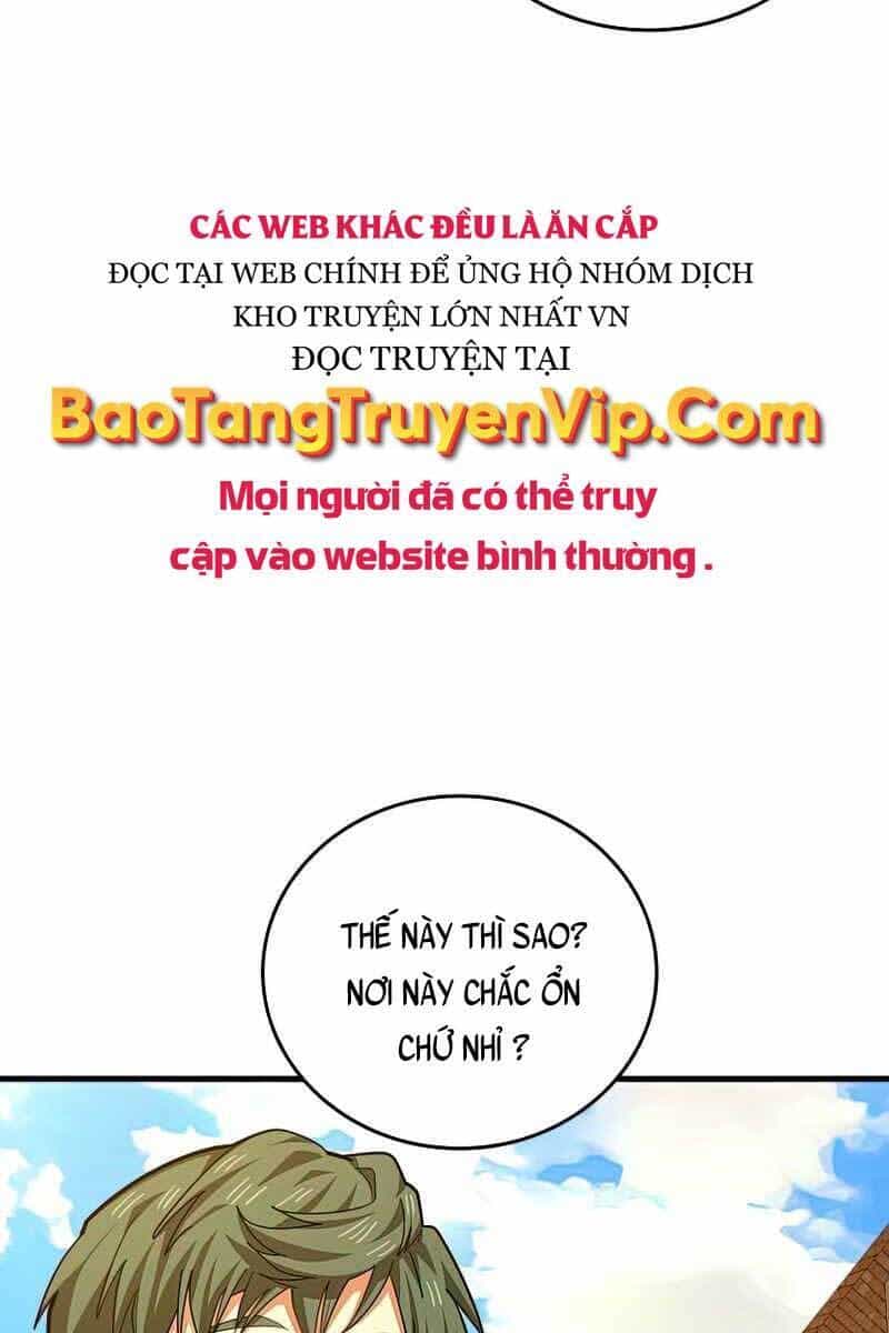 Thánh Cái Khỉ Gì, Đây Là Sức Mạnh Của Y Học Hiện Đại - Chương 43 - ảnh 9